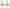Realyn - Dining UPH Side Chair (Set of 2) - Ladderback - Chipped White