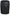 Rhysworth - Stool - Black