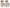 Greddinton - Upholstered Barstool (Set of 2)