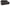 Brysonview - Reclining Sofa - Charcoal