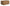 Sharlance - Lift Top Cocktail Table - Light Brown