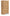 Aleaport - Five Drawer Chest - Warm Brown