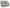 Visola - Loveseat w/Cushion - Gray