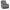 4Z-Peaceful Pause - Serenity Zone - Power Lift Recliner
