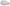 Stupendous - Oversized Chaise - Alloy