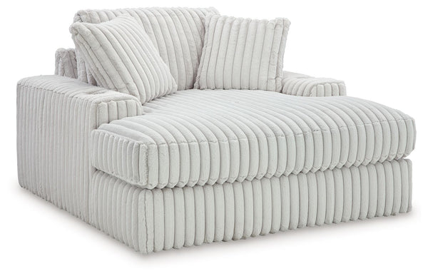 Chaises