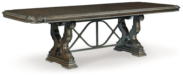 Tables