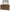 Cabalynn - Dresser And Mirror - Light Brown