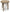 Marina Sun - Round End Table - Beige