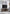 Derekson - TV Stand With Electric Fireplace - Multi Gray