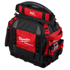Milwaukee PACKOUT 15 in. Structured Tool Bag 48-22-8316