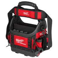 Milwaukee PACKOUT 10 in. Structured Tote 48-22-8311