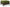 Horizon Hall - Ottoman With Cushion - Brown / Green
