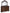 Lavinton - Dresser And Mirror - Brown