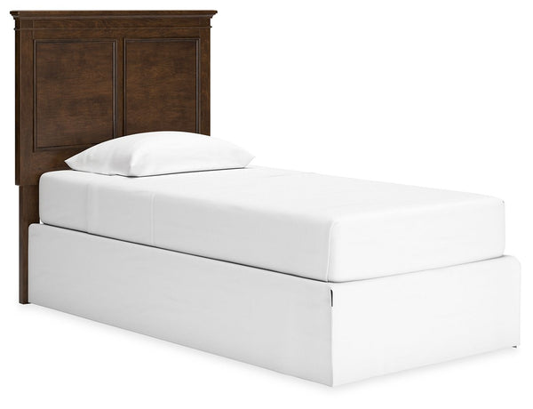Headboards