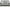 Elite Park - Loveseat w/Cushion - Gray