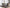 Gretlynn - Dining Room Set