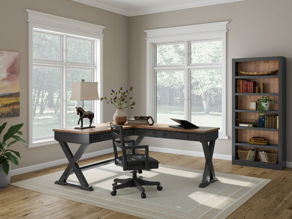 Home Office Sets