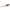 BLACK+DECKER 20 in. 3.8 AMP Corded Dual Action Electric Hedge Trimmer with Saw Blade Tip BEHTS300