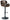 Bellatier - Adjustable Height Barstool