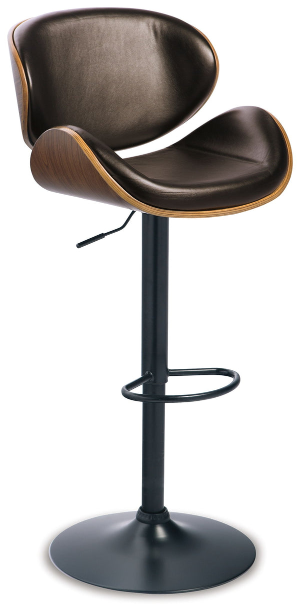 Stools