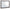 Bronyan - Bedroom Mirror - Dark Gray