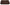 Free Wake - Reclining Power Sofa With Drop Down Table - Chocolate