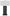 Bartlen - Poly Table Lamp - Black / Gold Finish
