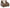 VillaCourt - Chair And A Half - Caramel
