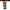 RIDGID 18V Brushless Cordless Compact Router (Tool Only) R860444B