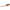 BLACK+DECKER 22 in. 4.0 Amp Corded Dual Action Electric Hedge Trimmer with Saw Blade Tip BEHTS400