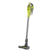 RYOBI ONE+ HP 18V Cordless SWIFTClean Wet/Dry Stick Mop and Vacuum (Tool Only) PBLSV747B