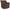 Braydunn - Swivel Glider Accent Chair