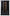 Greddinton - Curio - Black / Brown