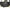 Tracling - Oversized Accent Ottoman - Slate