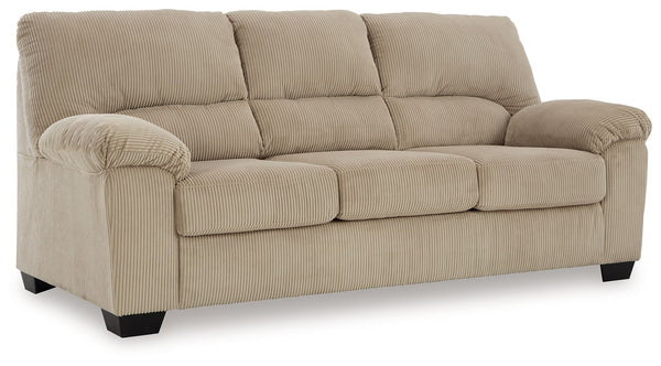 Sofas