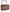 Chirason - Dresser And Mirror - Brown
