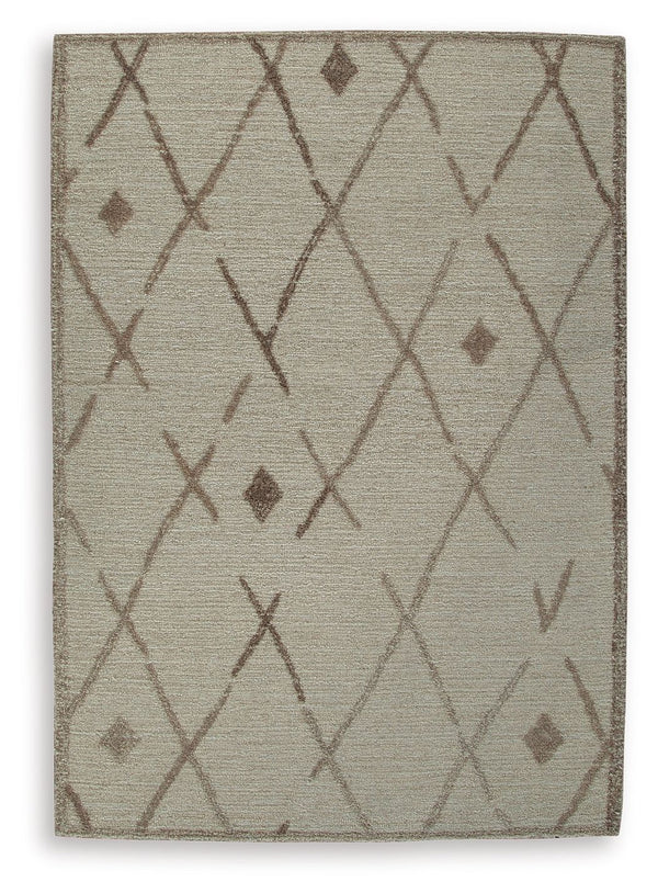 Rugs
