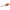 BLACK+DECKER 17 in. 3.2 Amp Corded Dual Action Electric Hedge Trimmer BEHT150