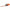 BLACK+DECKER 22 in. 4.0 Amp Corded Dual Action Electric Hedge Trimmer BEHT350