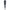 SHOCKWAVE™ Lineman's 3-in-1 Distribution Utility Socket 49-66-5101