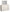 Stelsie - Dresser, Mirror - White