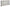 Mirimyn - Accent Cabinet - Antique White