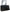 Rowanbeck - Dresser And Mirror - Black