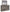 Graystorm - Six Drawer Dresser