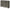 Frandern - Bookcase Panel Bedroom Set