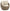 Danson - Swivel Lounge With Cushion