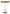 Rowleigh - Marble Desk Lamp - Gold Finish / White