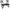 Noorbrook - Occasional Table Set (Set of 3) - Black / Pewter