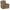 Stockworth - Rocker Recliner